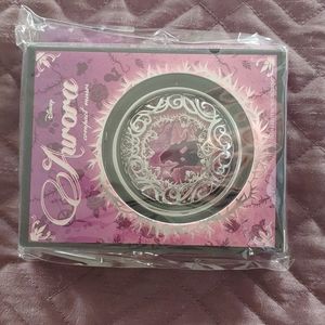 Disney Sephora Aurora mirror